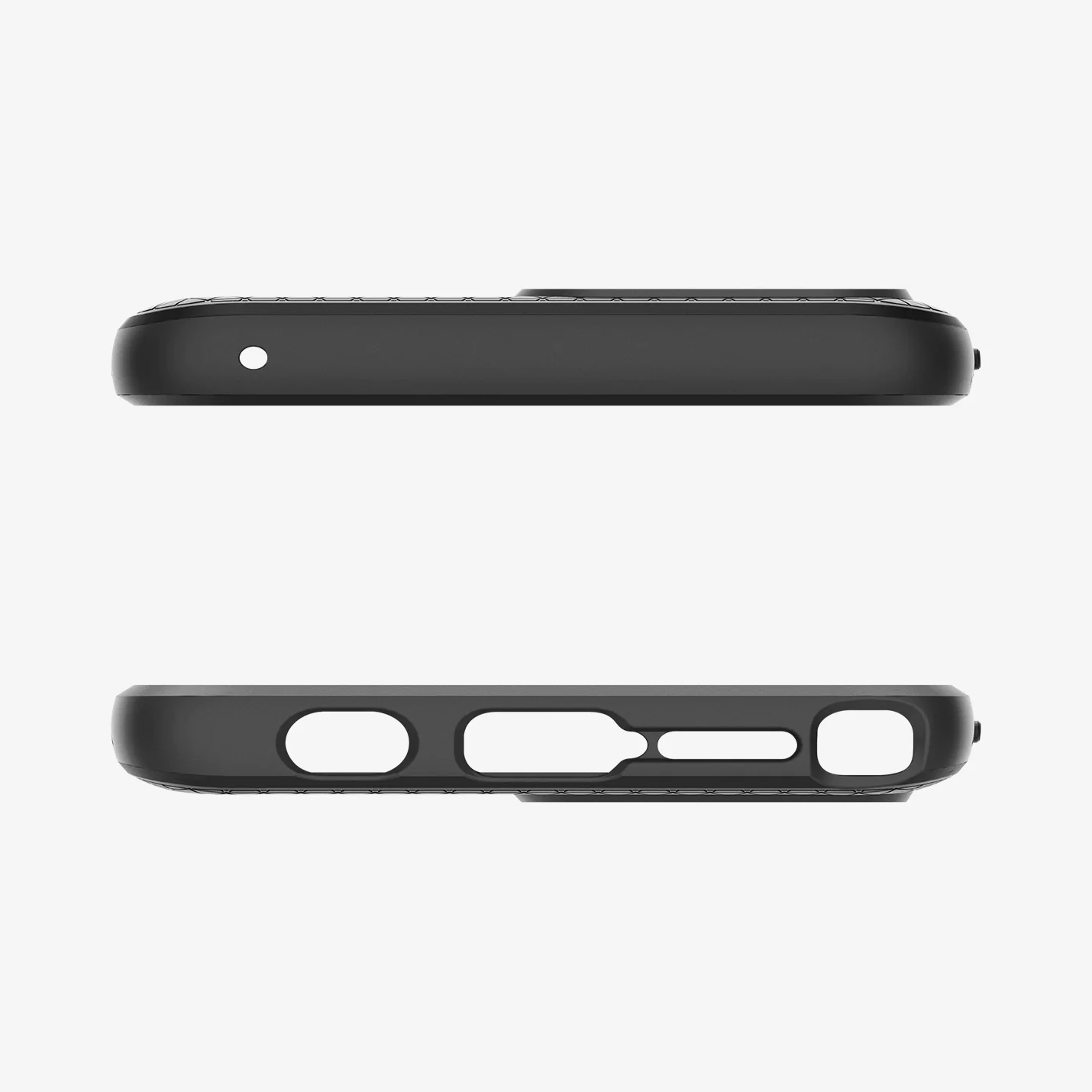 Moto G Series - Liquid Air 12 Moto G Series - Liquid Air
