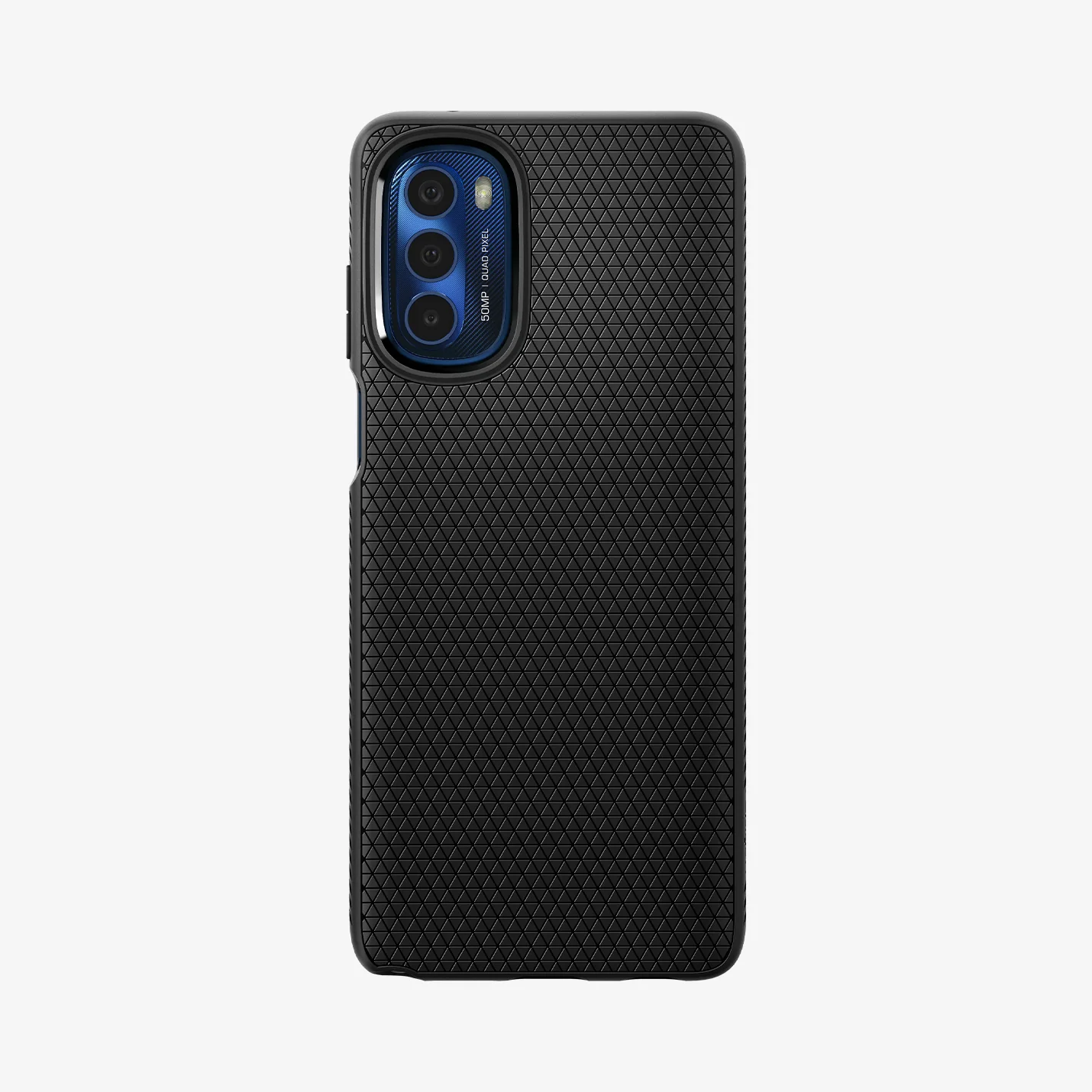 Moto G Series - Liquid Air 13 Moto G Series - Liquid Air