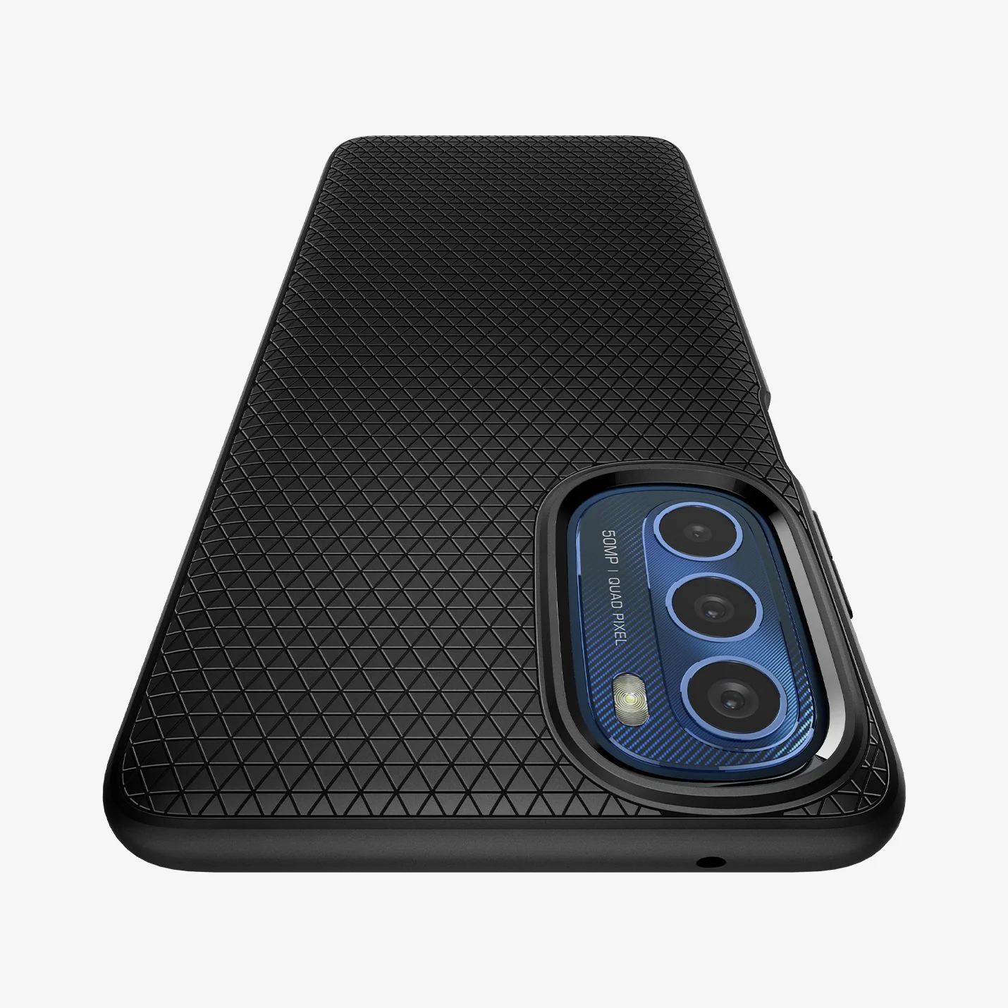 Moto G Series - Liquid Air 17 Moto G Series - Liquid Air