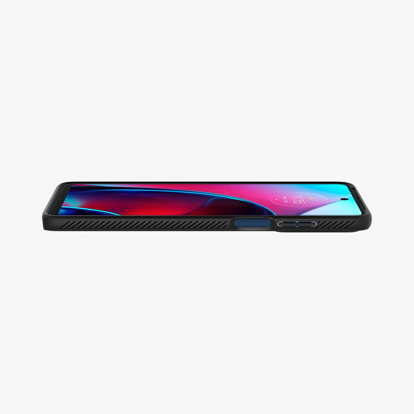 Moto G Series - Liquid Air 18 Moto G Series - Liquid Air