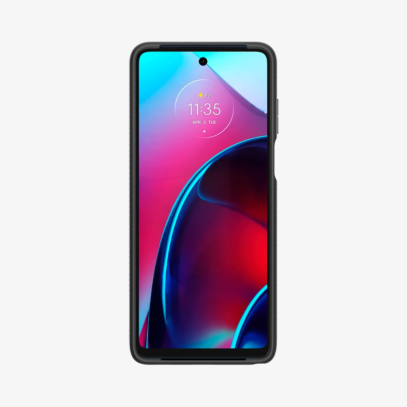 Moto G Series - Liquid Air 19 Moto G Series - Liquid Air
