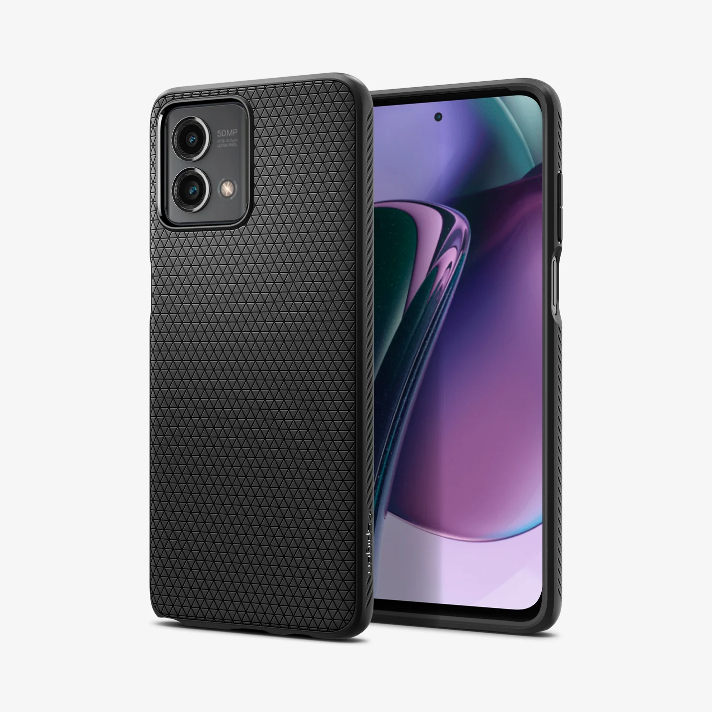 Moto G Series - Liquid Air 2 Moto G Series - Liquid Air