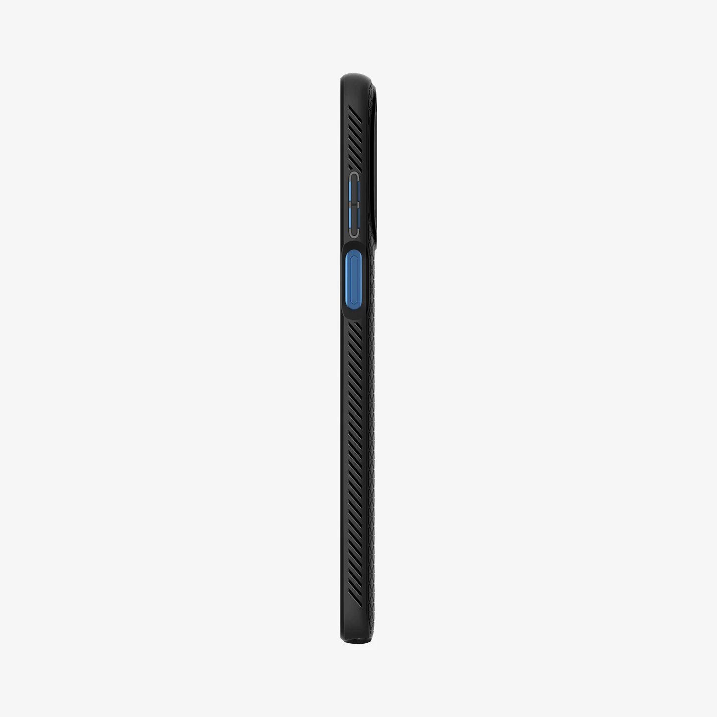 Moto G Series - Liquid Air 21 Moto G Series - Liquid Air
