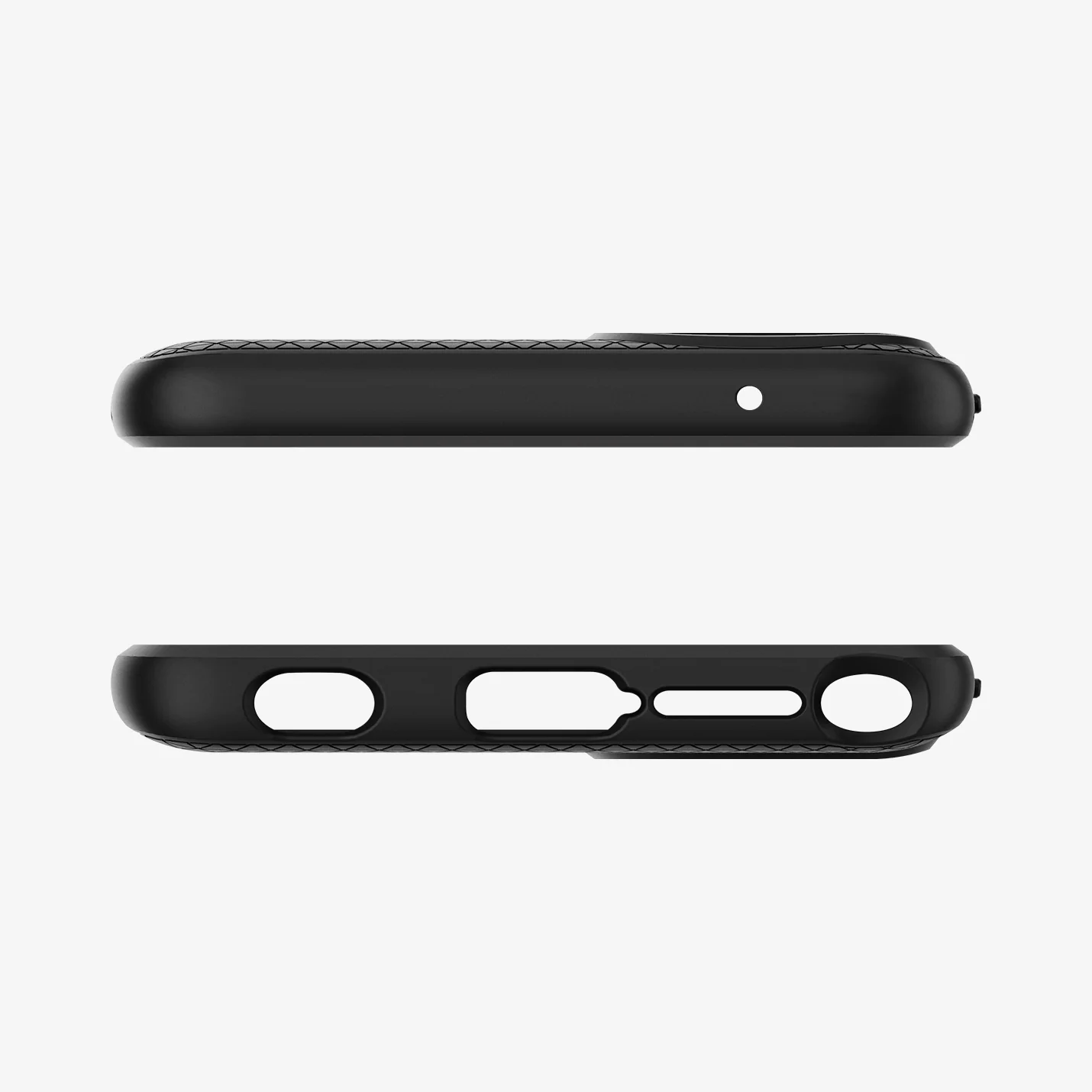 Moto G Series - Liquid Air 22 Moto G Series - Liquid Air