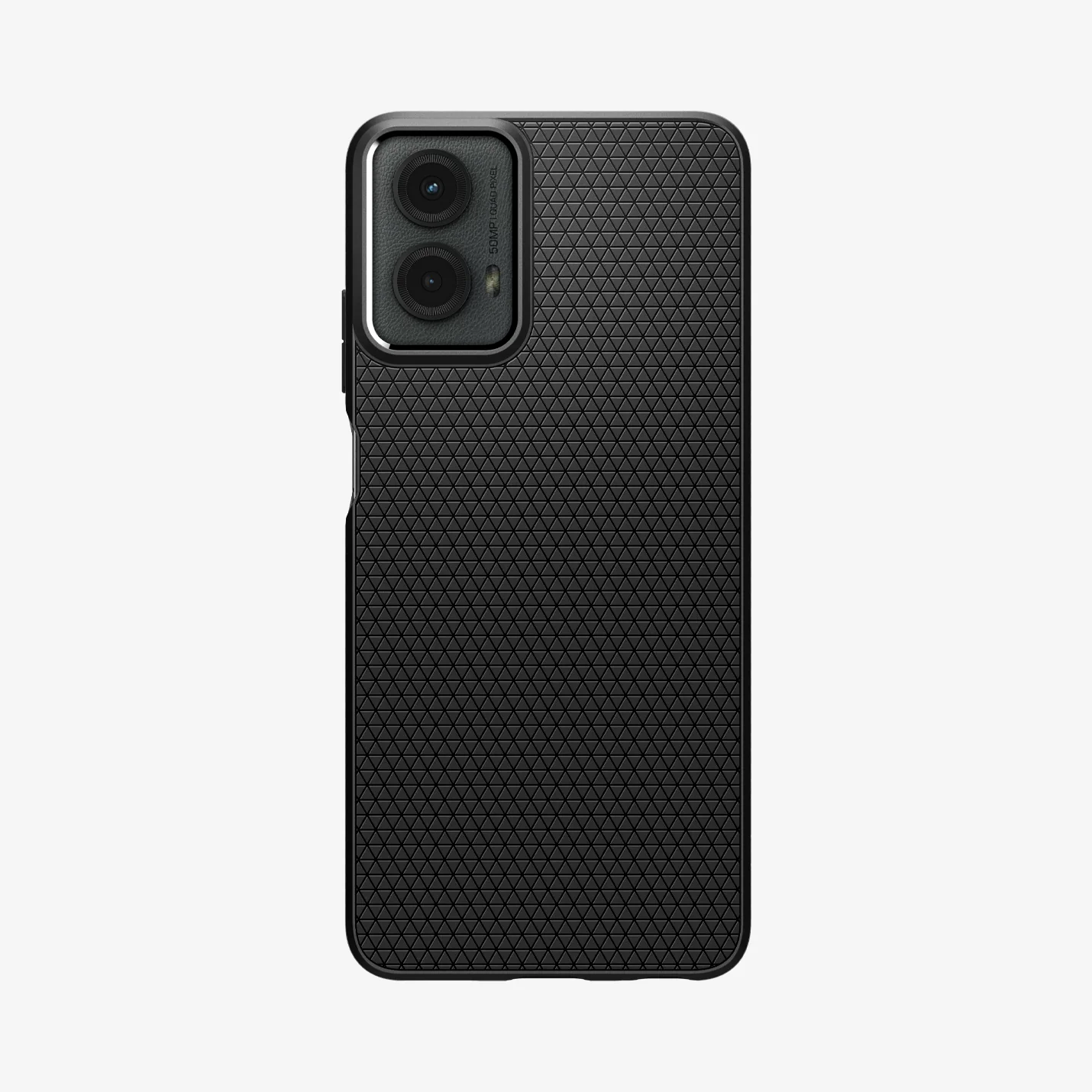 Moto G Series - Liquid Air 23 Moto G Series - Liquid Air