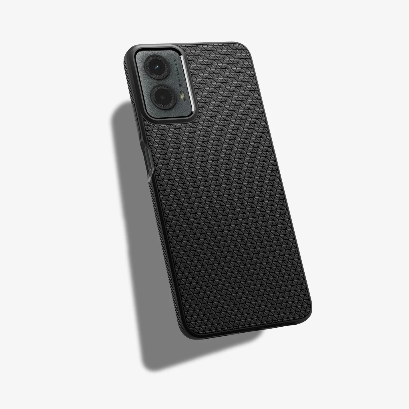 Moto G Series - Liquid Air 25 Moto G Series - Liquid Air