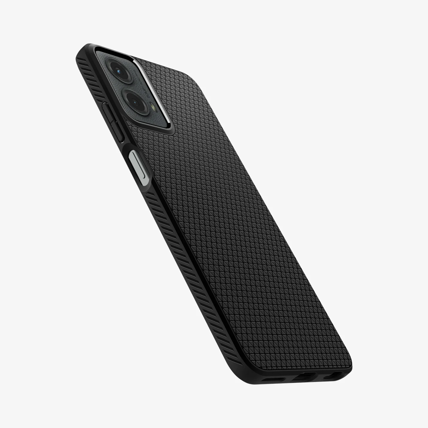 Moto G Series - Liquid Air 27 Moto G Series - Liquid Air
