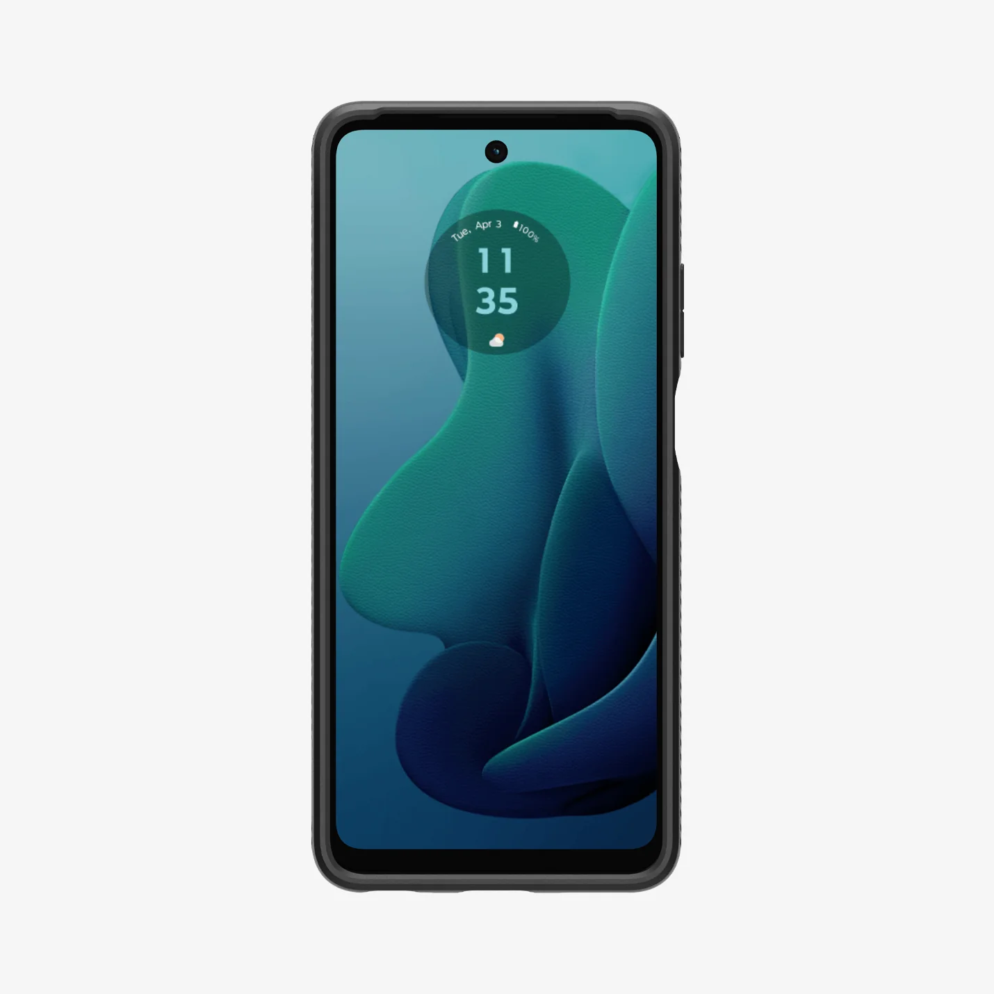 Moto G Series - Liquid Air 29 Moto G Series - Liquid Air