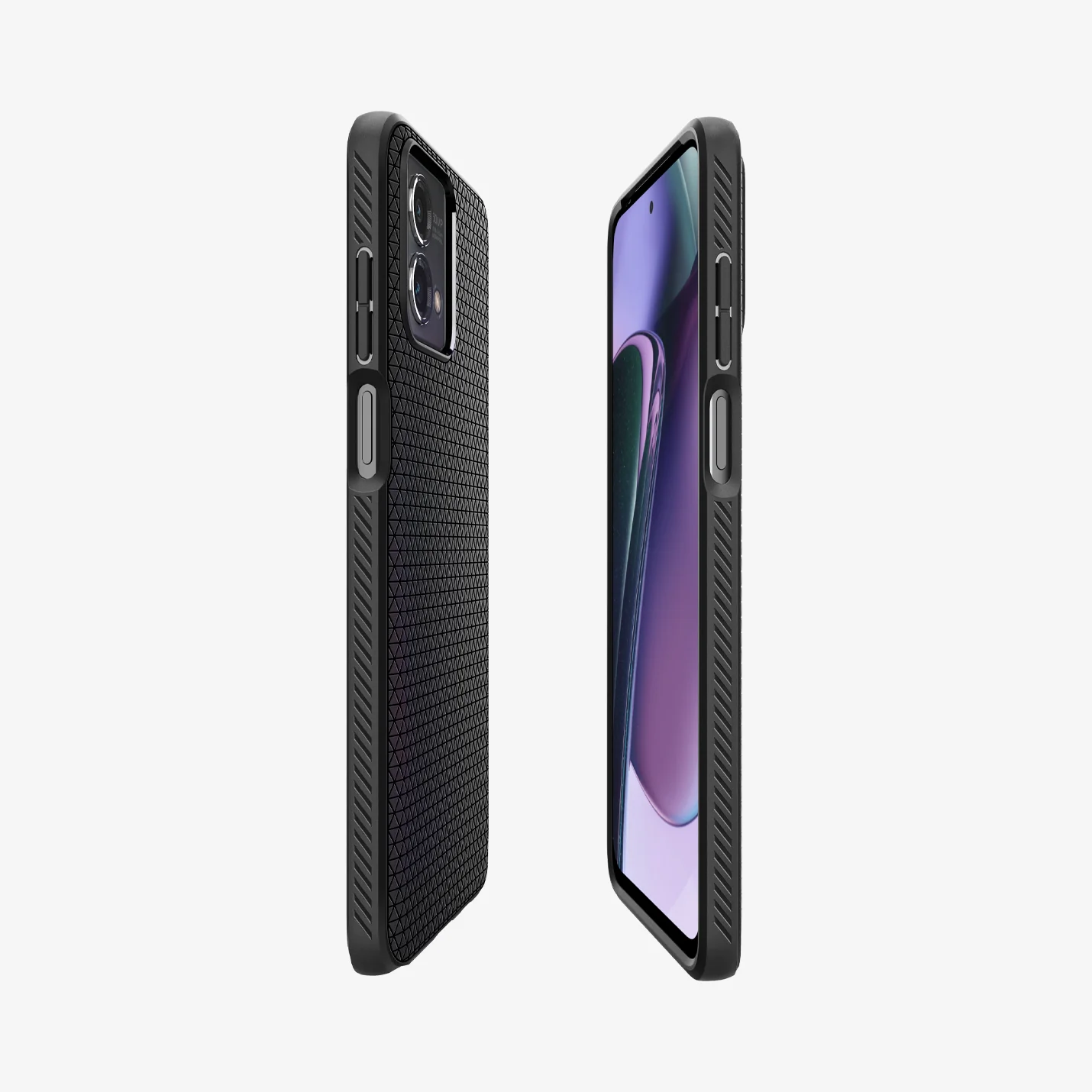 Moto G Series - Liquid Air 3 Moto G Series - Liquid Air