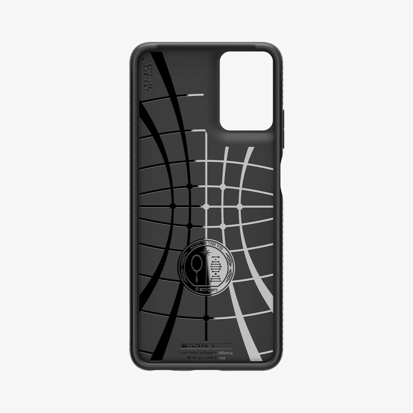 Moto G Series - Liquid Air 30 Moto G Series - Liquid Air