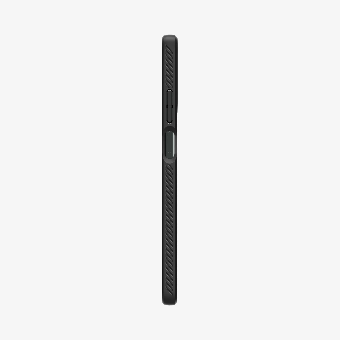Moto G Series - Liquid Air 31 Moto G Series - Liquid Air