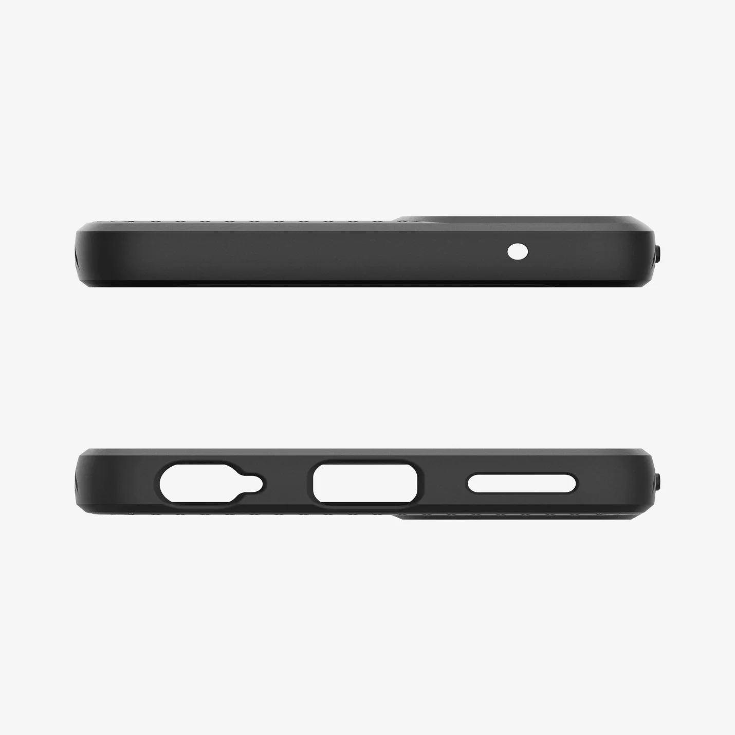 Moto G Series - Liquid Air 32 Moto G Series - Liquid Air