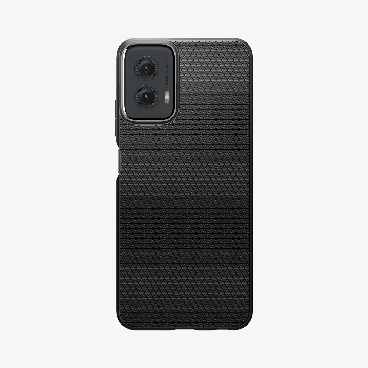 Moto G Series - Liquid Air 33 Moto G Series - Liquid Air
