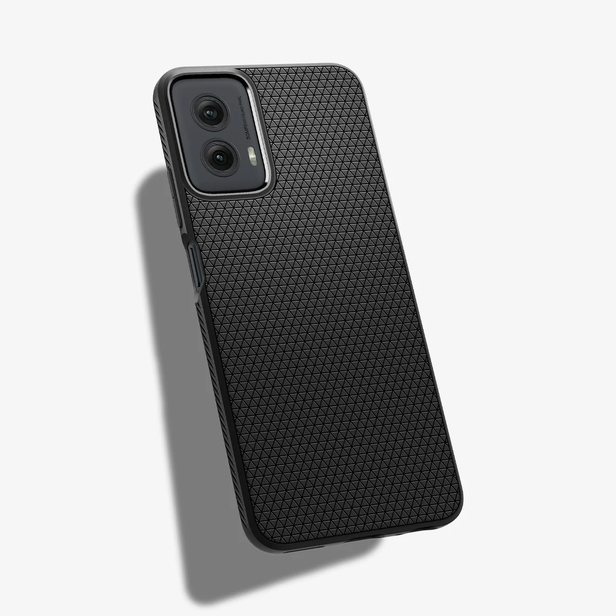 Moto G Series - Liquid Air 35 Moto G Series - Liquid Air