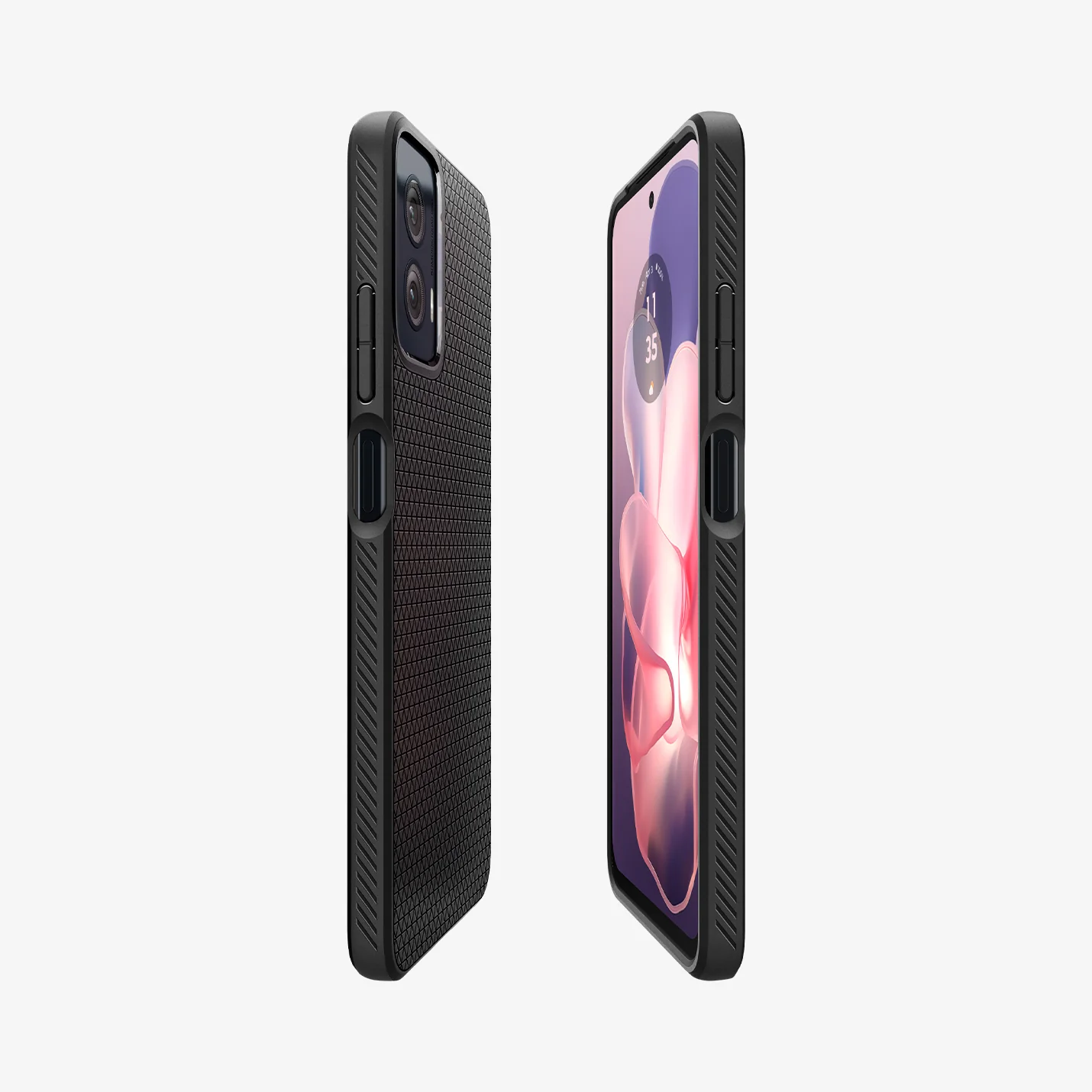 Moto G Series - Liquid Air 36 Moto G Series - Liquid Air