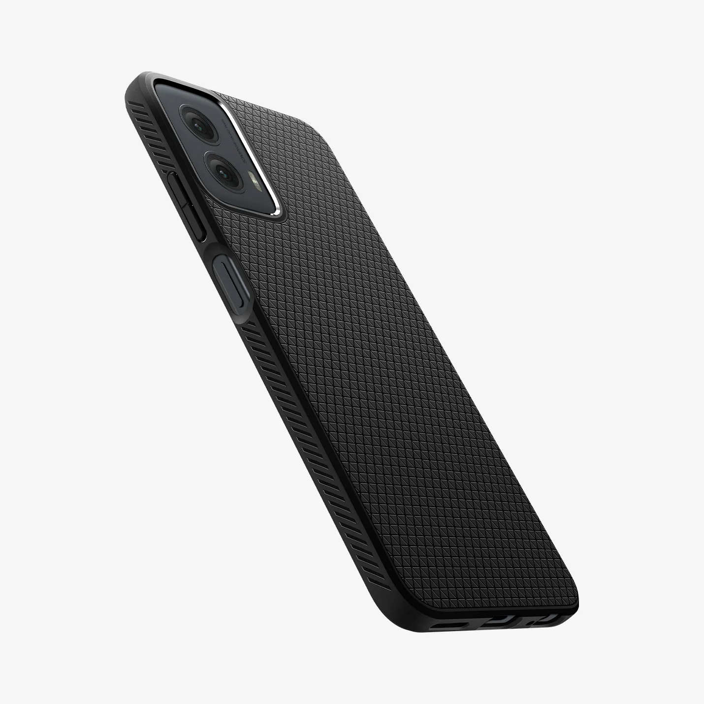 Moto G Series - Liquid Air 37 Moto G Series - Liquid Air