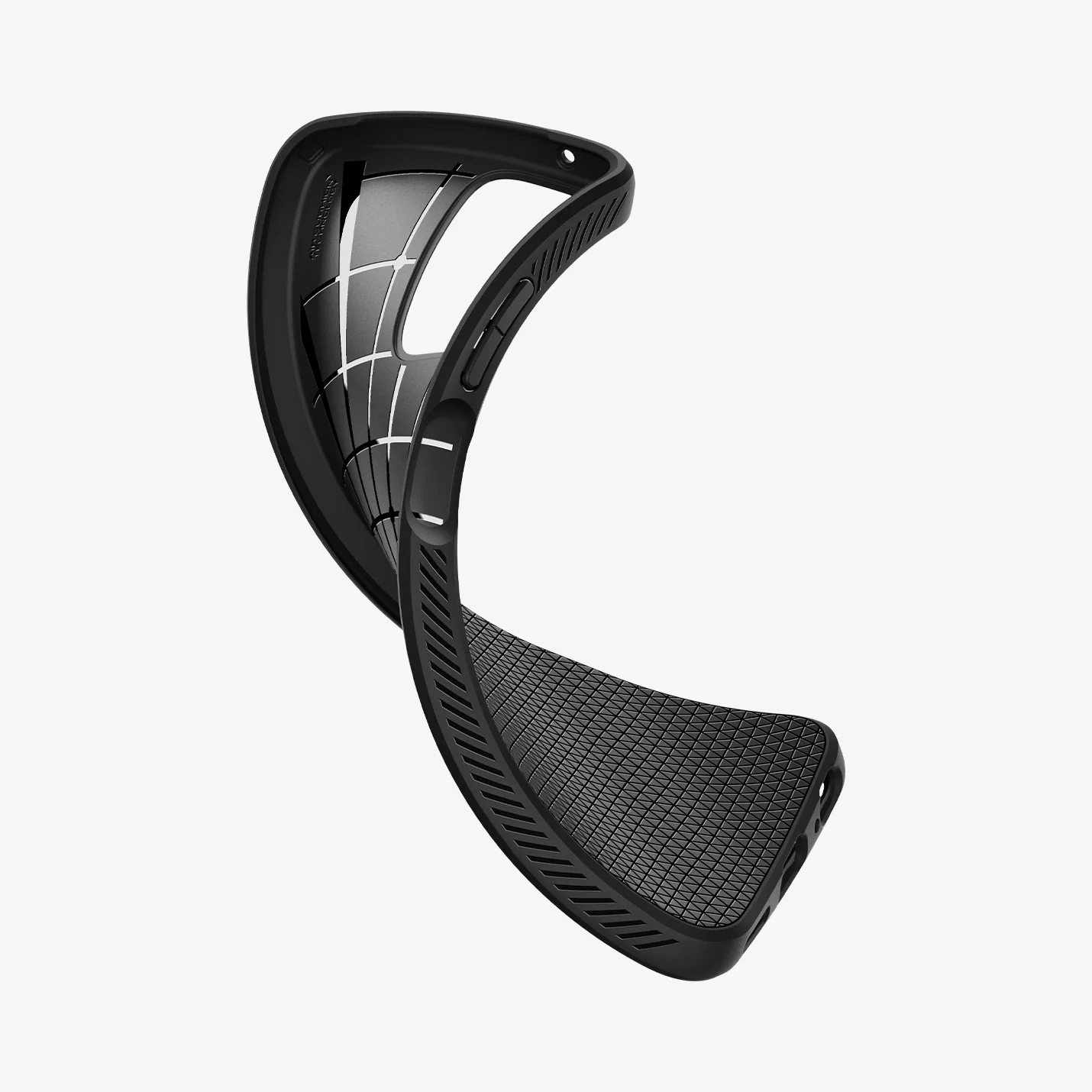 Moto G Series - Liquid Air 38 Moto G Series - Liquid Air