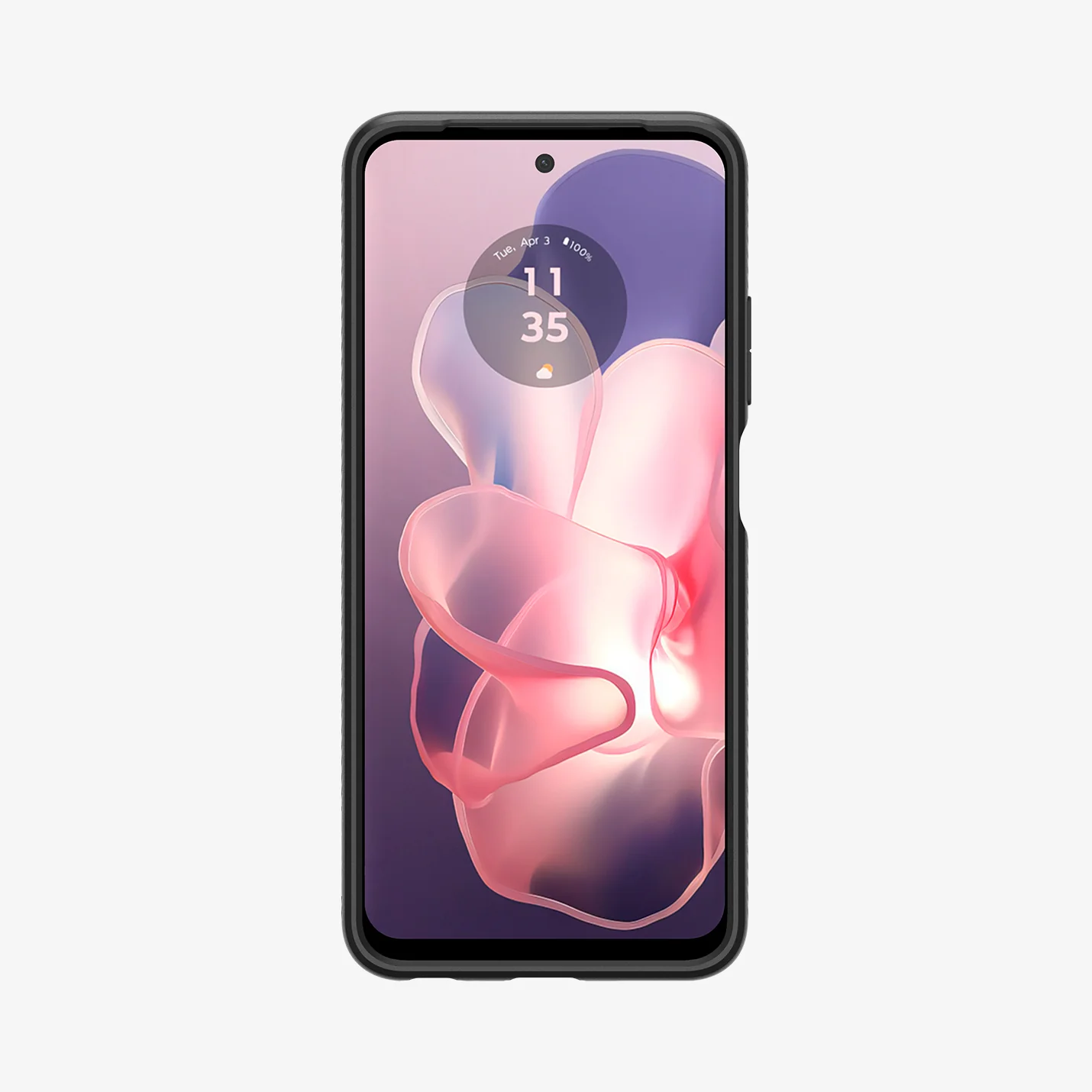 Moto G Series - Liquid Air 39 Moto G Series - Liquid Air