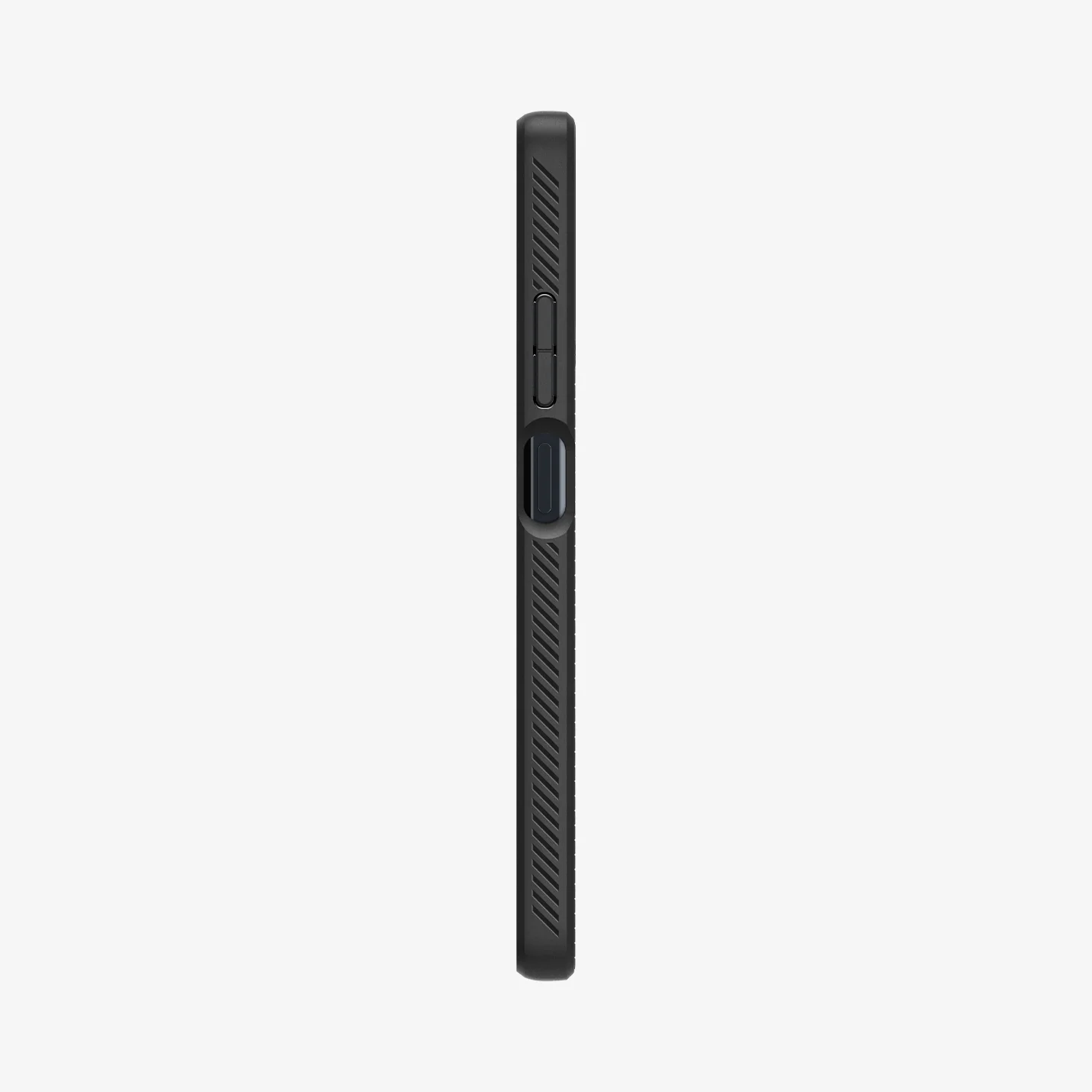 Moto G Series - Liquid Air 41 Moto G Series - Liquid Air