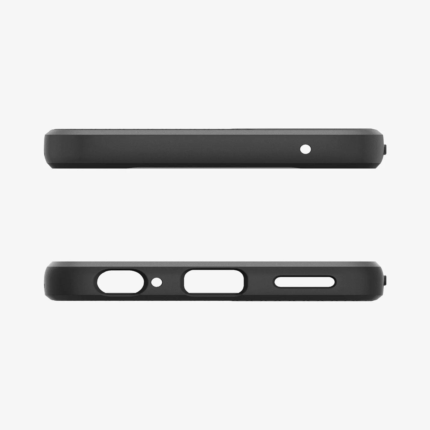 Moto G Series - Liquid Air 42 Moto G Series - Liquid Air