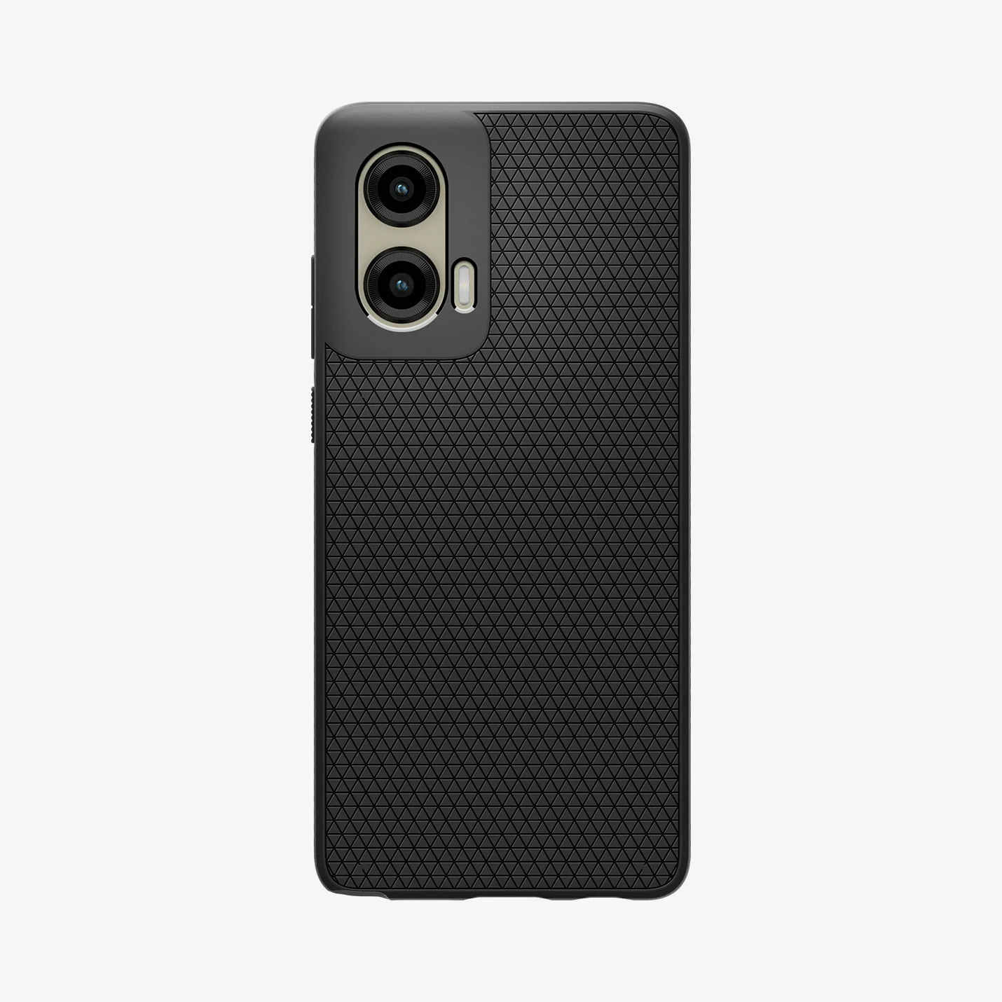 Moto G Series - Liquid Air 43 Moto G Series - Liquid Air