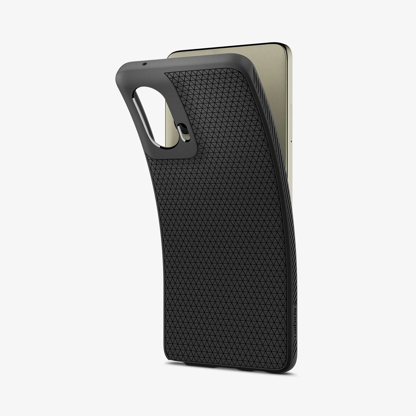 Moto G Series - Liquid Air 45 Moto G Series - Liquid Air