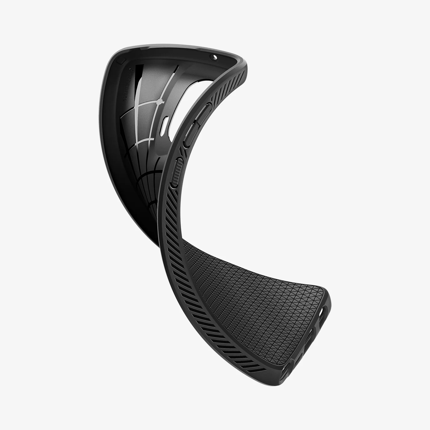 Moto G Series - Liquid Air 47 Moto G Series - Liquid Air