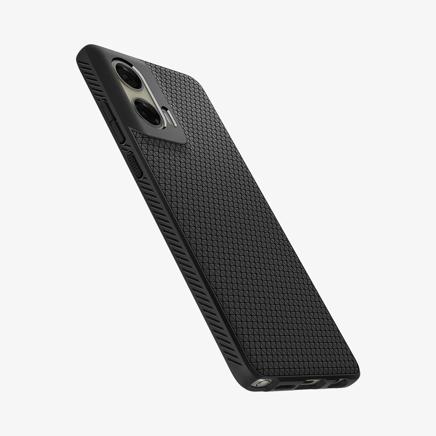 Moto G Series - Liquid Air 48 Moto G Series - Liquid Air