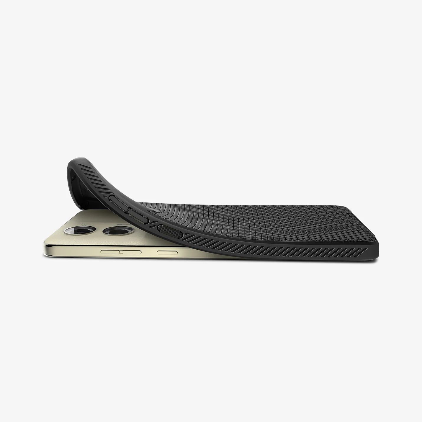 Moto G Series - Liquid Air 49 Moto G Series - Liquid Air
