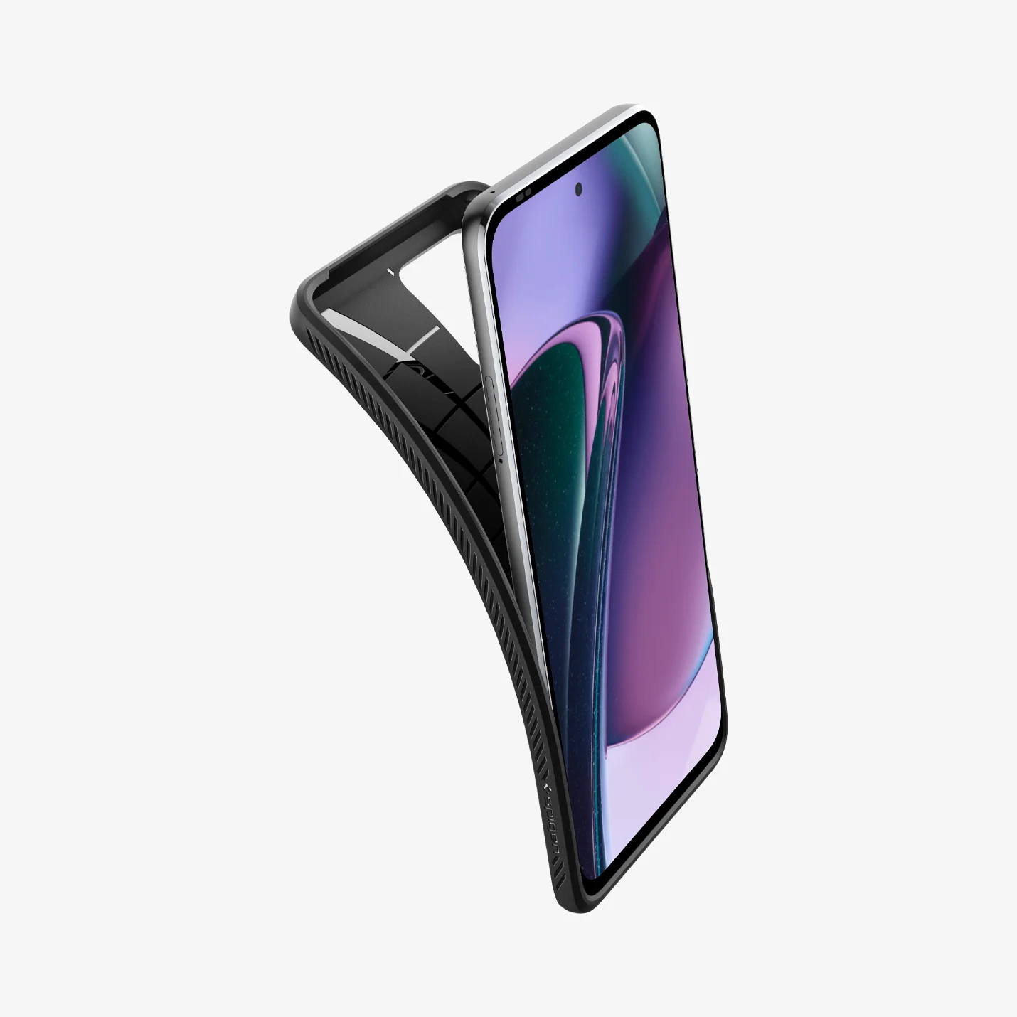 Moto G Series - Liquid Air 5 Moto G Series - Liquid Air