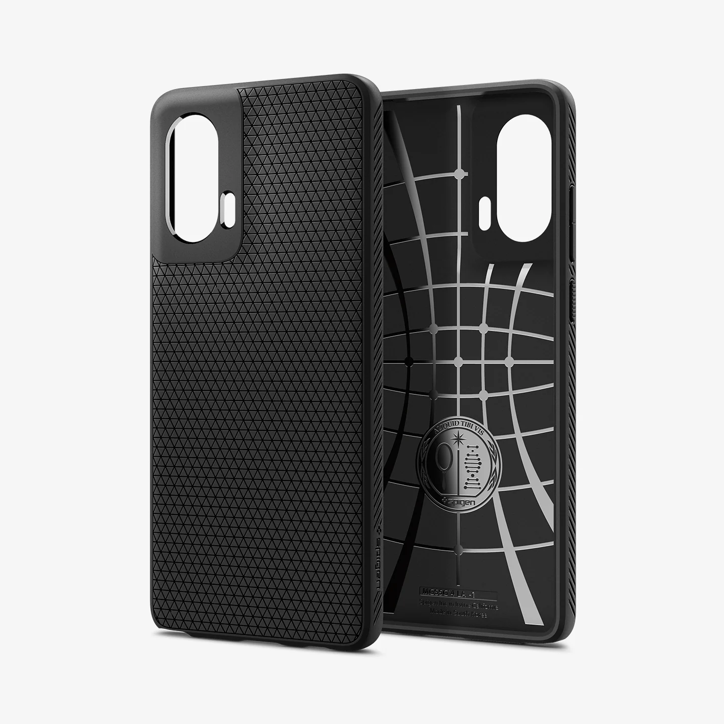 Moto G Series - Liquid Air 50 Moto G Series - Liquid Air