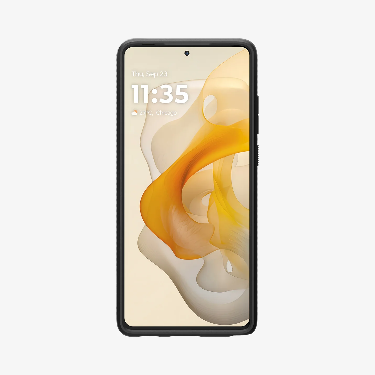 Moto G Series - Liquid Air 51 Moto G Series - Liquid Air
