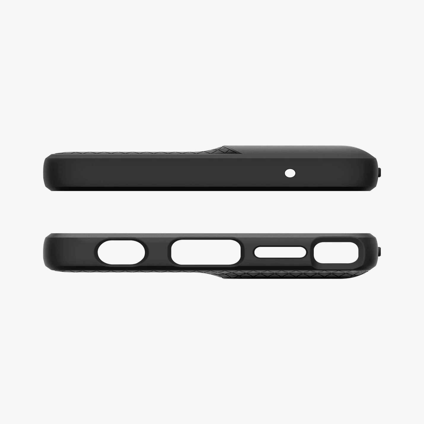 Moto G Series - Liquid Air 53 Moto G Series - Liquid Air
