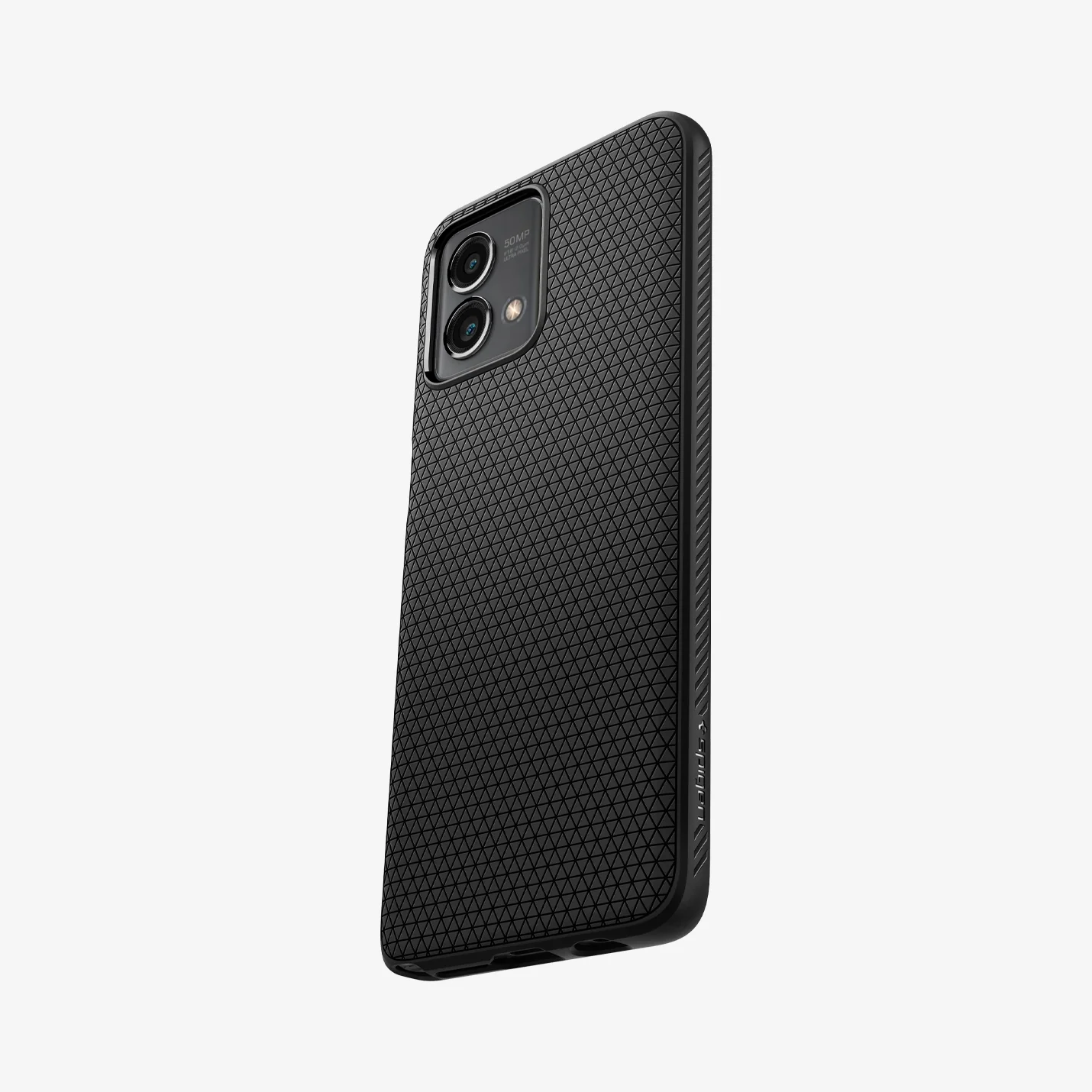 Moto G Series - Liquid Air 6 Moto G Series - Liquid Air
