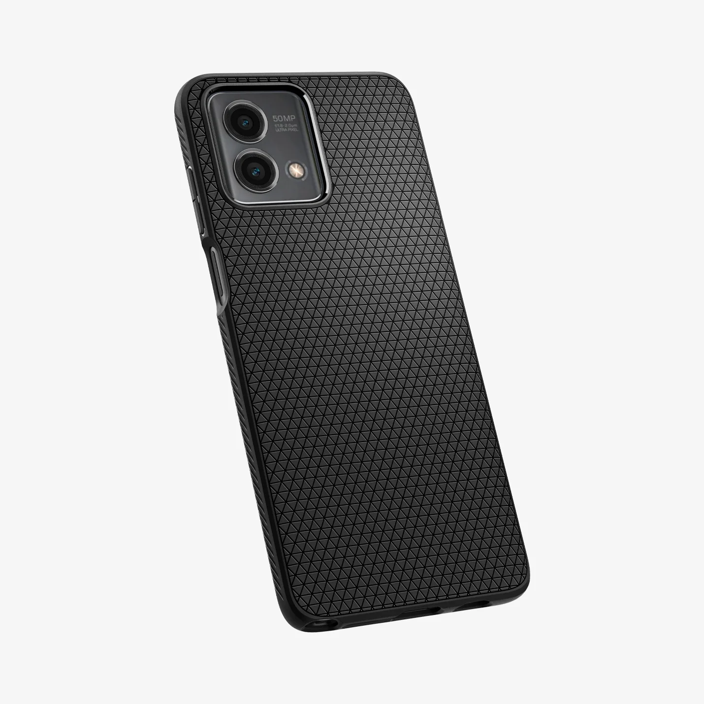 Moto G Series - Liquid Air 7 Moto G Series - Liquid Air