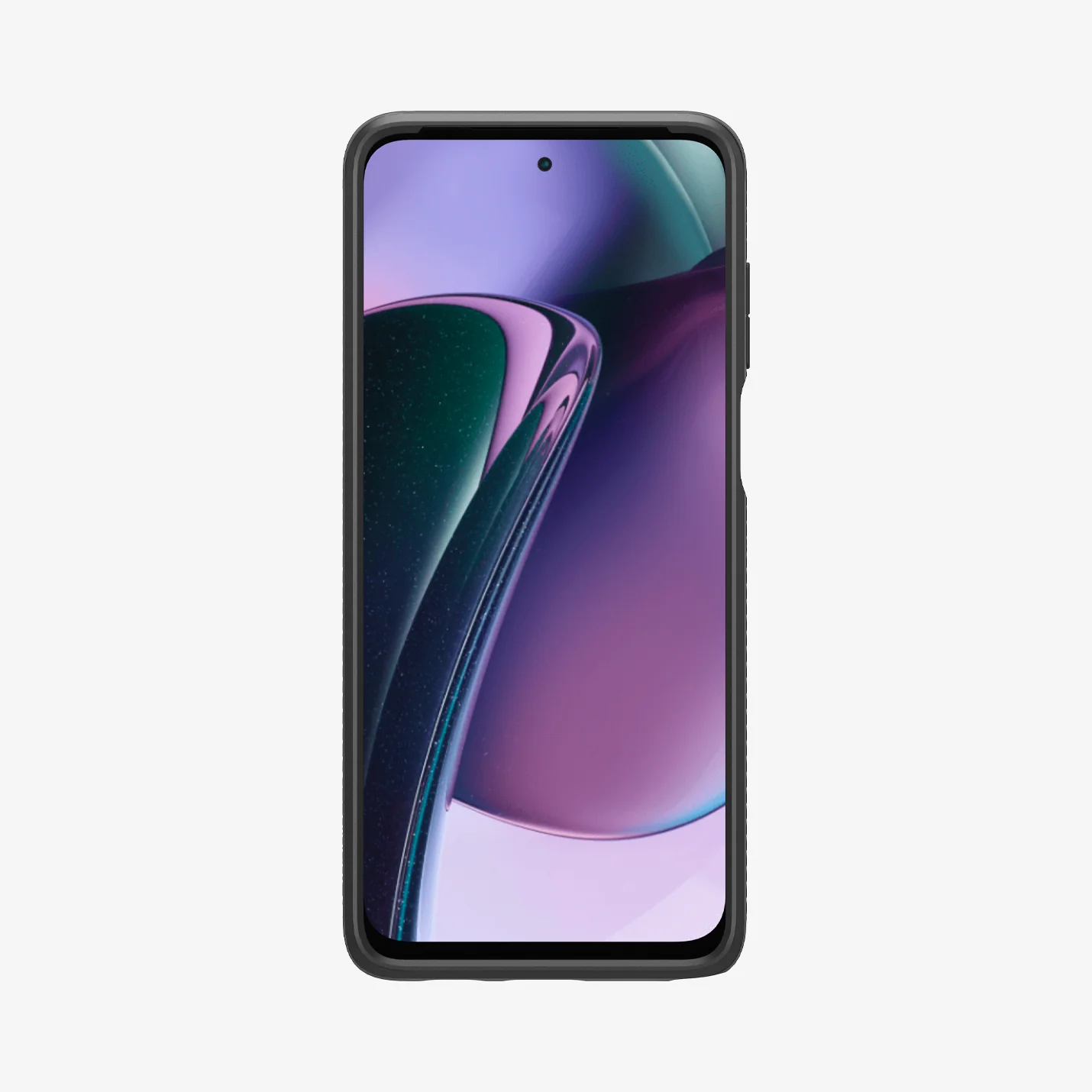 Moto G Series - Liquid Air 9 Moto G Series - Liquid Air