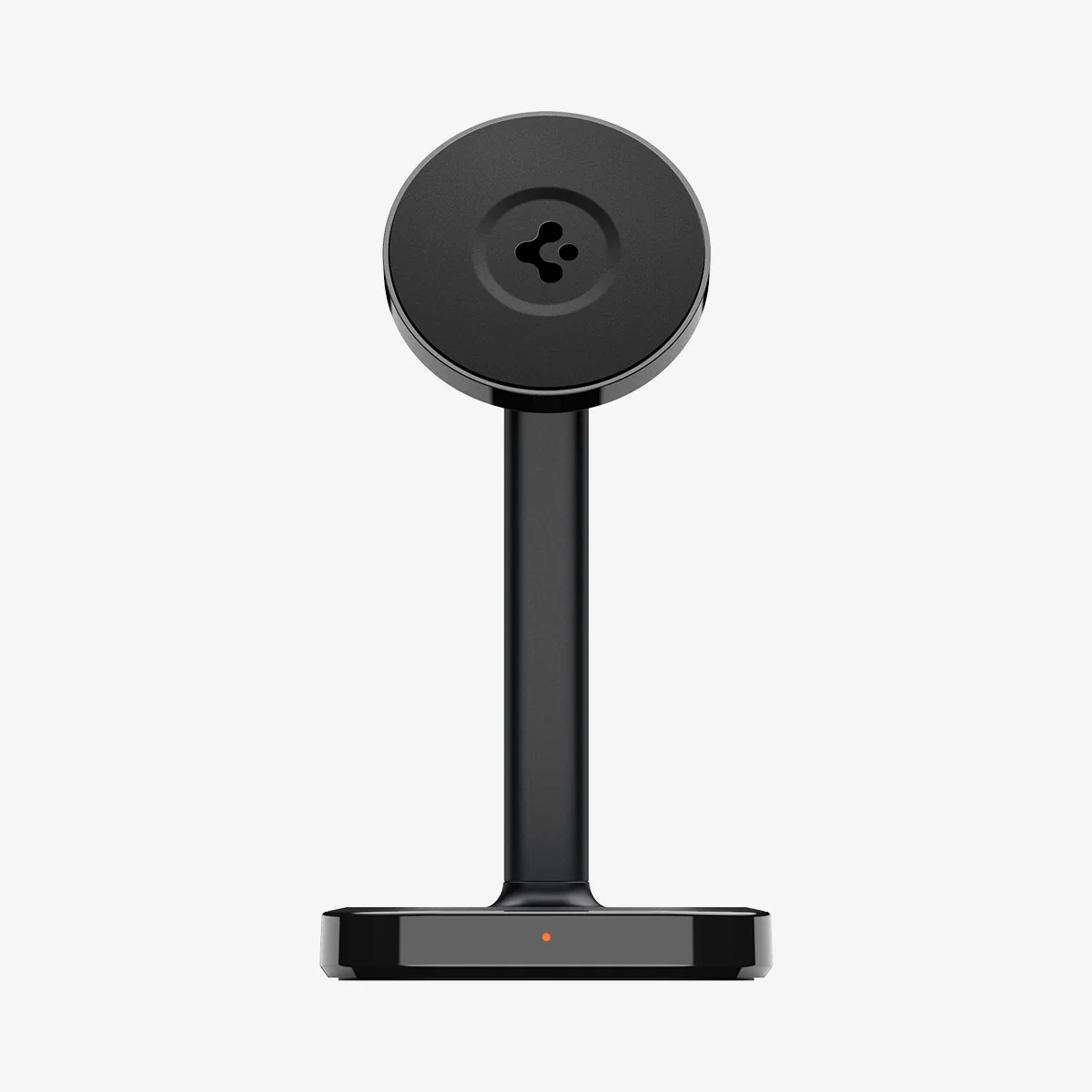 ArcField™ Magnetic Wireless Charger Stand | PF2100 (Mag Fit) 3 ArcField™ Magnetic Wireless Charger Stand | PF2100 (Mag Fit)