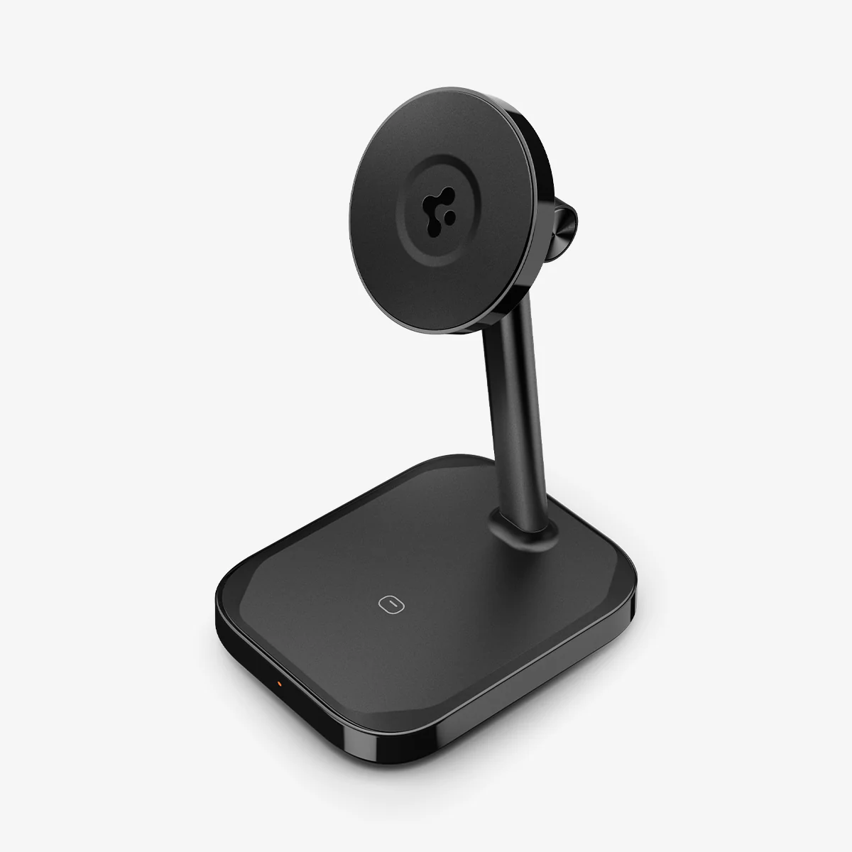 ArcField™ Magnetic Wireless Charger Stand | PF2100 (Mag Fit) 4 ArcField™ Magnetic Wireless Charger Stand | PF2100 (Mag Fit)