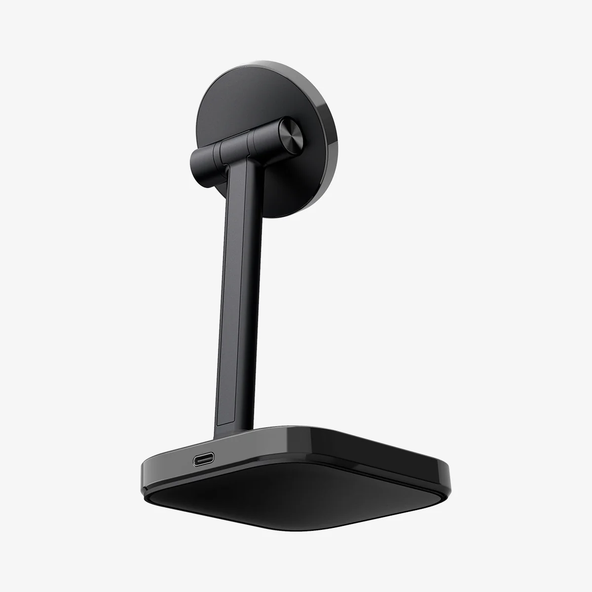 ArcField™ Magnetic Wireless Charger Stand | PF2100 (Mag Fit) 5 ArcField™ Magnetic Wireless Charger Stand | PF2100 (Mag Fit)