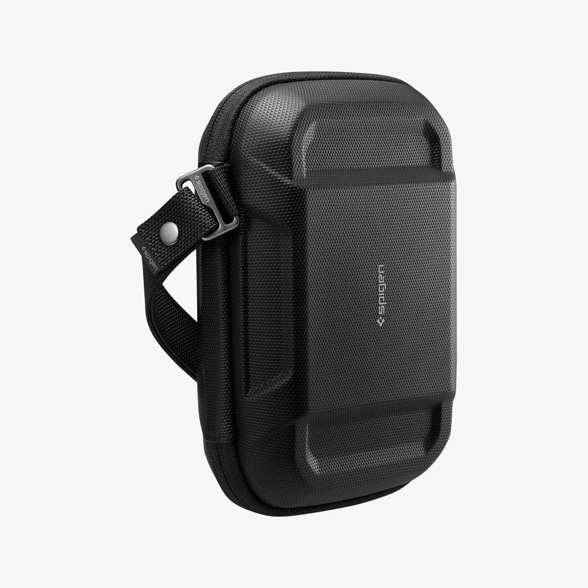 Rugged Armor® Pro Cable Organizer Bag 13 Rugged Armor® Pro Cable Organizer Bag