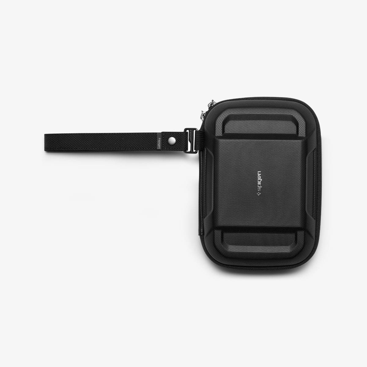 Rugged Armor® Pro Cable Organizer Bag 3 Rugged Armor® Pro Cable Organizer Bag