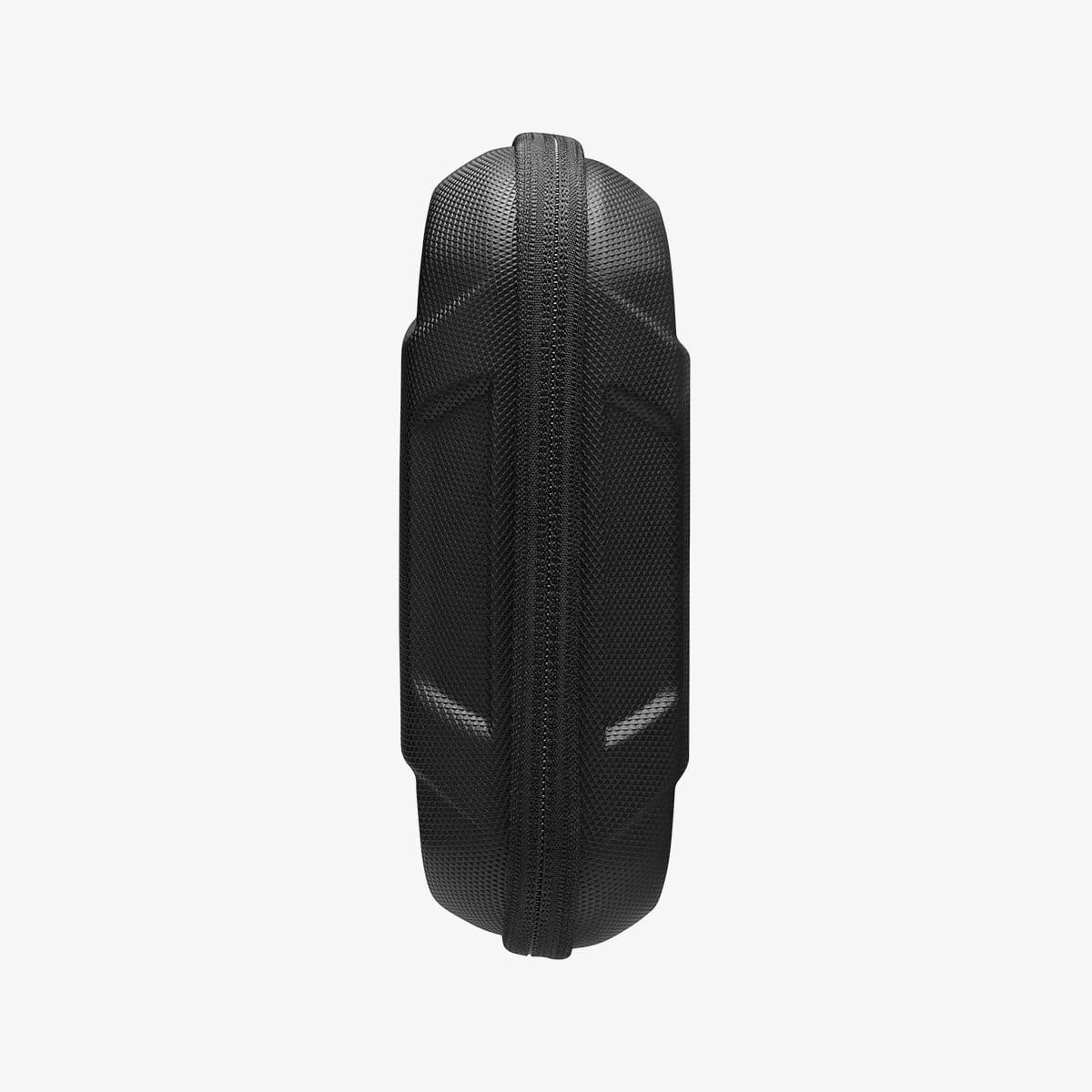 Rugged Armor® Pro Cable Organizer Bag 4 Rugged Armor® Pro Cable Organizer Bag