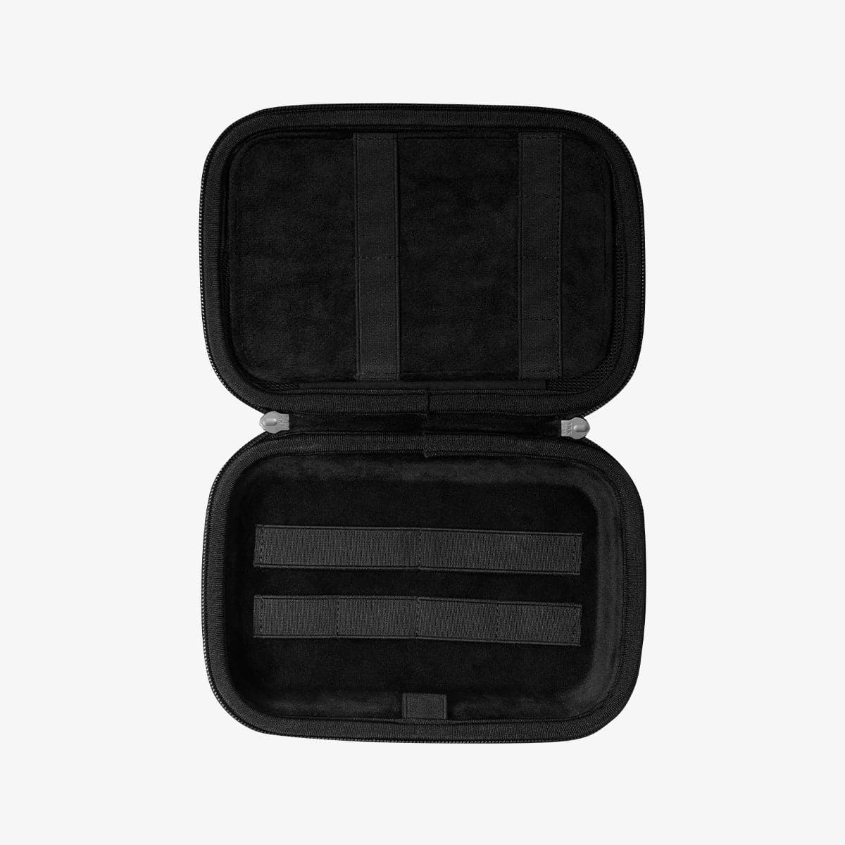 Rugged Armor® Pro Cable Organizer Bag 6 Rugged Armor® Pro Cable Organizer Bag