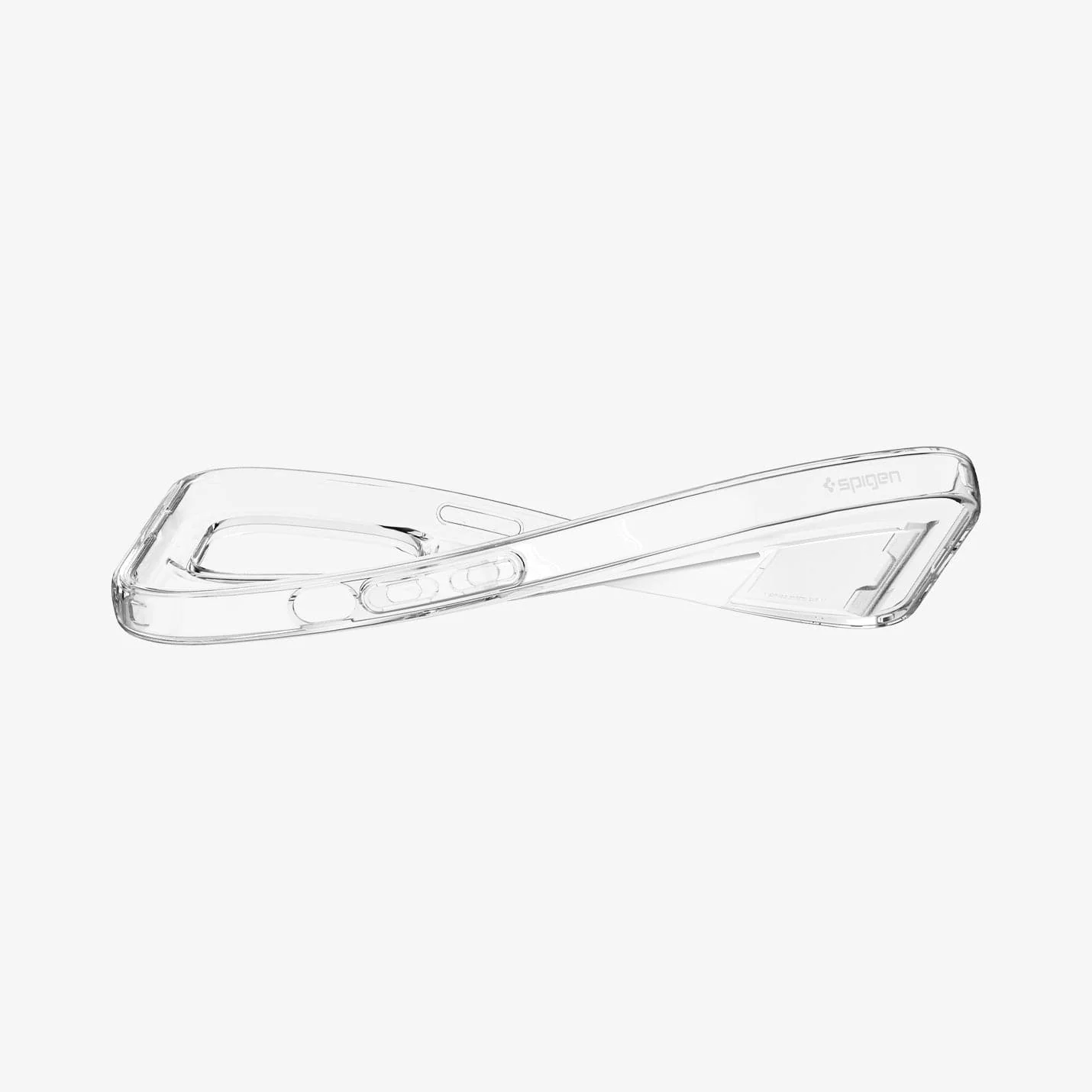iPhone 14 Series - Crystal Slot 24 iPhone 14 Series - Crystal Slot
