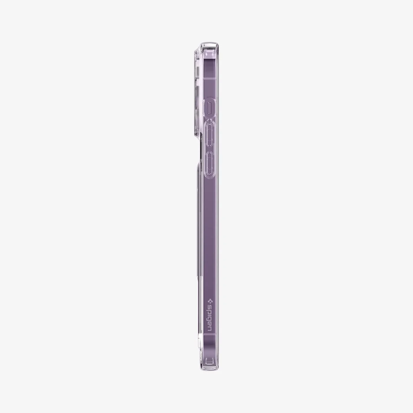 iPhone 14 Series - Crystal Slot 27 iPhone 14 Series - Crystal Slot