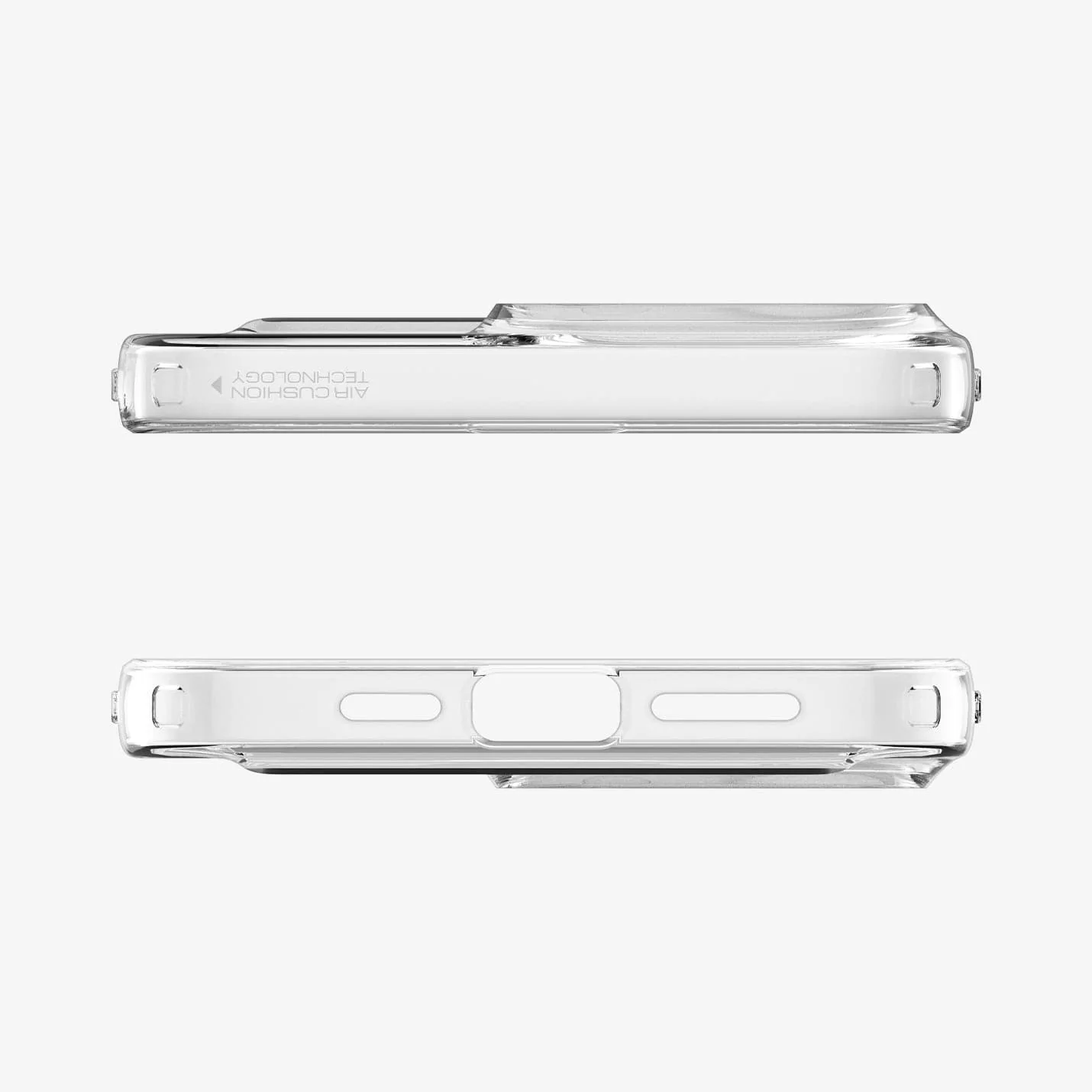 iPhone 14 Series - Crystal Slot 28 iPhone 14 Series - Crystal Slot