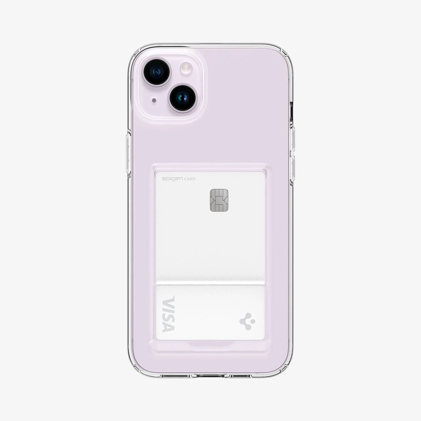 iPhone 14 Series - Crystal Slot 35 iPhone 14 Series - Crystal Slot
