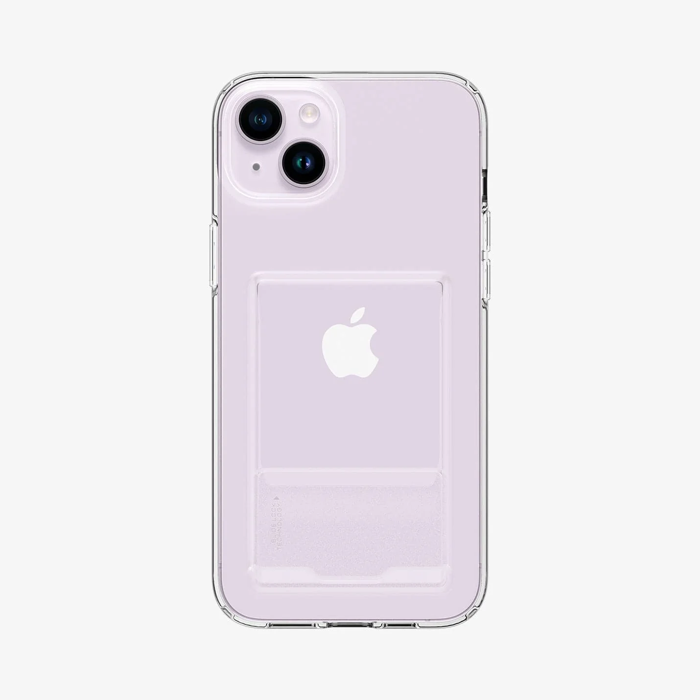 iPhone 14 Series - Crystal Slot 36 iPhone 14 Series - Crystal Slot