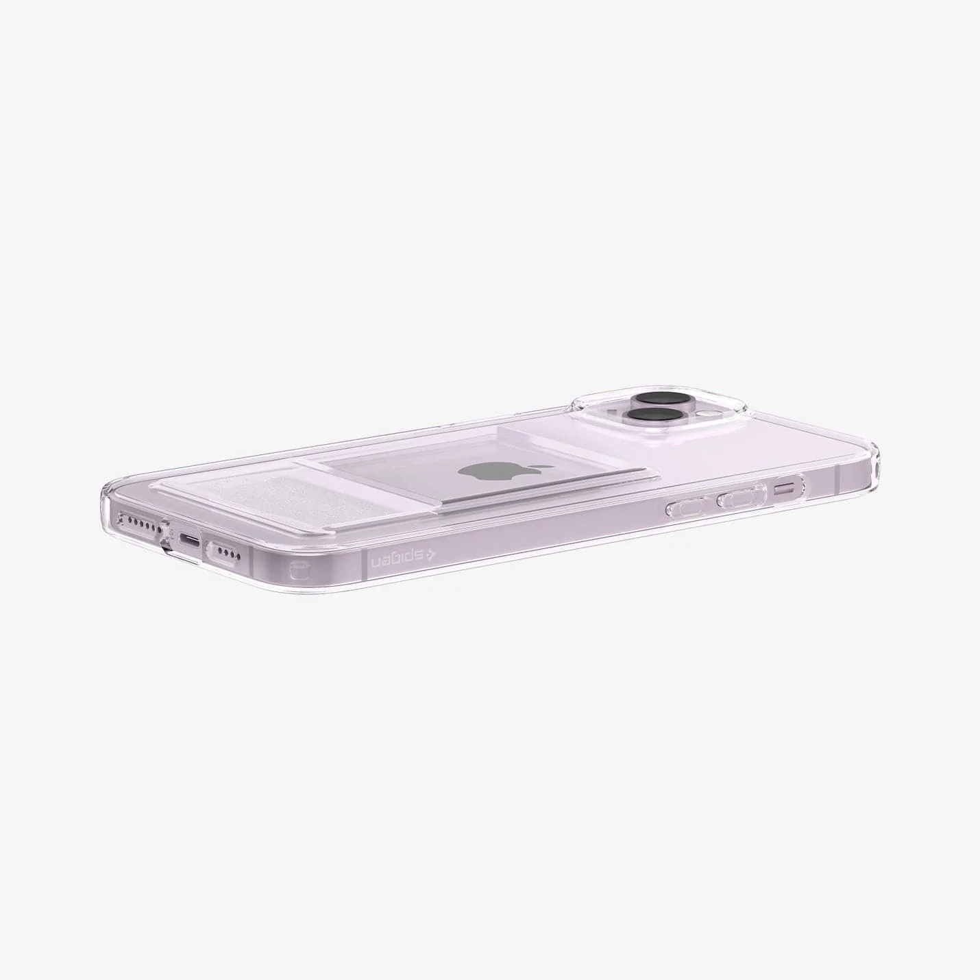 iPhone 14 Series - Crystal Slot 38 iPhone 14 Series - Crystal Slot