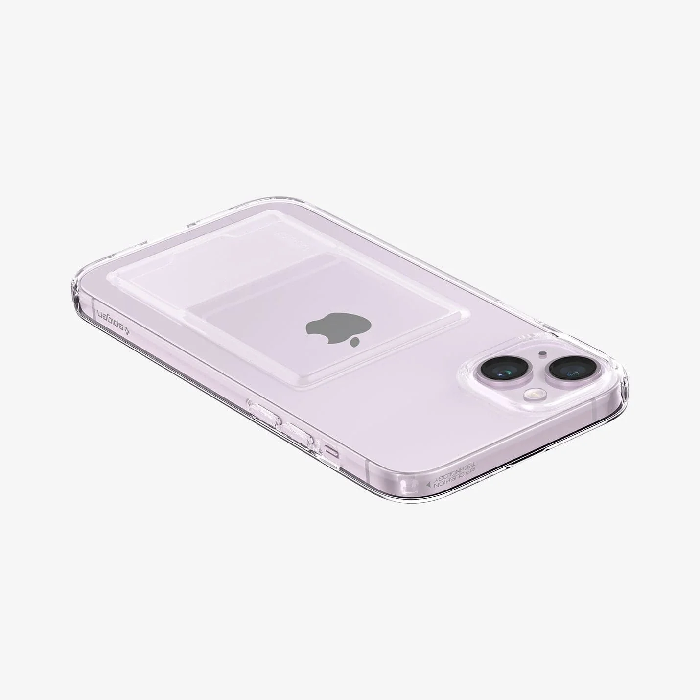 iPhone 14 Series - Crystal Slot 39 iPhone 14 Series - Crystal Slot